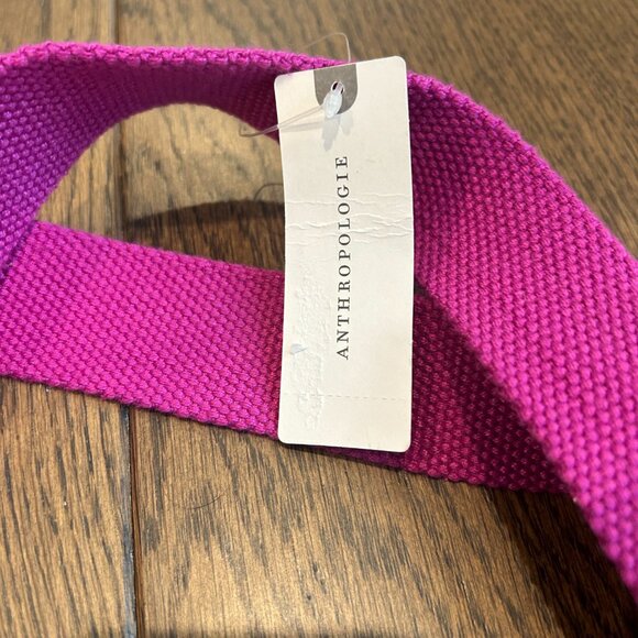 Icon Bucket Beach Tote - Sold Out Online - Brand New!!! - Picture 4 of 6